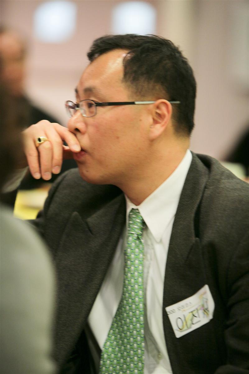 IMG_9218 (Custom).jpg